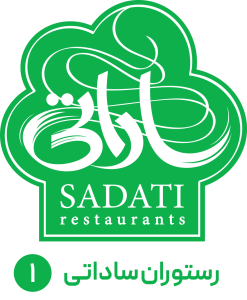 sadati-1-1