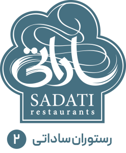 sadati-2-1