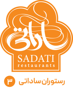sadati-3-1