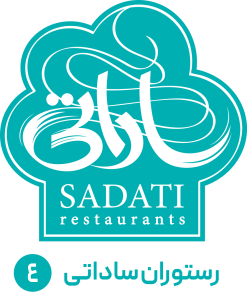 sadati-4-1